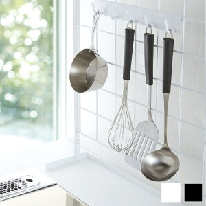 �L�b�`���c�[���t�b�N 5�A �L�b�`�����������b�V���p�l���p �t�b�N5�A tower �^���[