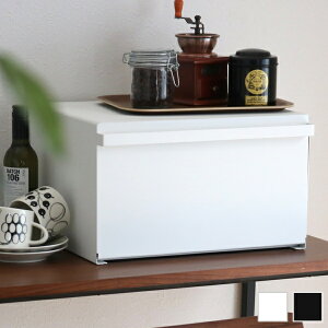 �u���b�h�P�[�X �^���[ tower ��40cm �p���P�[�X �u���b�h�{�b�N�X �L�b�`�����[ �J�E���^�[����[ �z���C�g �u���b�N �R�����