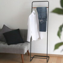 楽天市場】カルテル Kartell（ハンガーラック・コートハンガー｜本棚 