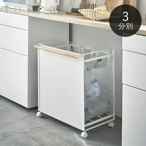 yIׂTtz R tosca ډBʃ_XgS gXJ 3 zCg 4903208047807