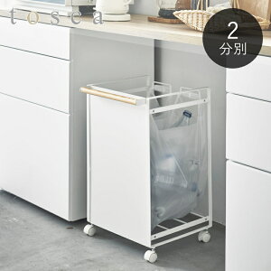 yIׂTtz R tosca ډBʃ_XgS gXJ 2 zCg 4903208047791