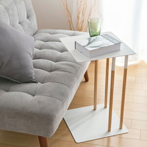 ݃TChe[u v[ R PLAIN 35 × s35 55 cm TChe[u R̎ X`[ 