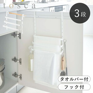 yIׂTtz R tosca VNS~܃z_[ ^InK[t gXJ zCg 4903208050302