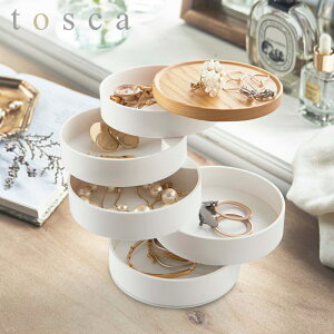 yIׂTtz R tosca WtANZT[g[ gXJ 5i zCg