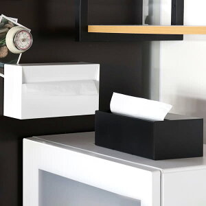 }Olbgy[p[z_[ ^[ tower R }Olbg ^Iy[p[z_[ y[p[^I P[X {bNX eBbV  ① [