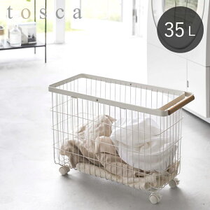 yIׂTtz R tosca h[oXPbg gXJ LX^[t Ch[ zCg