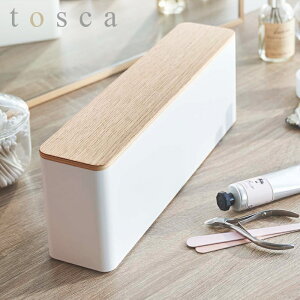 yIׂTtz R tosca lC[P[X gXJ zCg