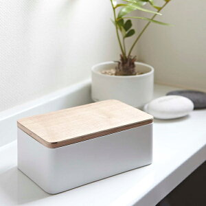 EFbgV[gP[X  RIN R EFbgeBbV P[X Jo[ [ ؐ Wt X`[