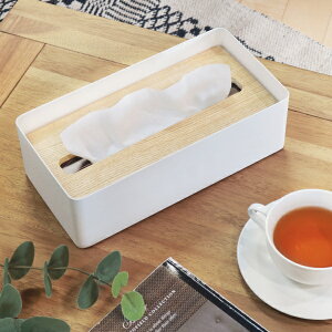 WteBbVP[X L  RIN R eBbVP[X eBbVJo[ ؐ Wt X`[