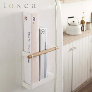 �R����� tosca �}�O�l�b�g���b�v�z���_�[ �g�X�J �z���C�g 4903208078252