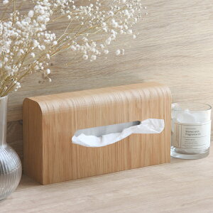 yIׂTtz eBbVP[X ؐ cu u  i` uE 3way tissue }gH|