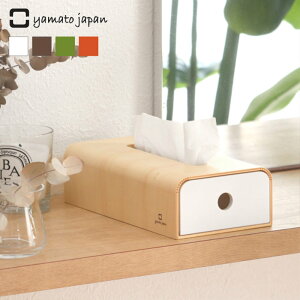 yIׂTtz }gH| yamato \tgpbNpeBbVP[X ؐ k eBbVP[X eBbV{bNX