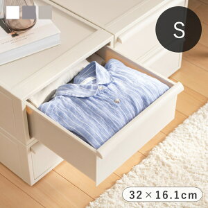 yIׂTtz like-it CNCbg N[[bgVXe S 32×s52×16.1cm [P[X o