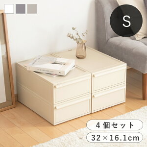 yIׂTtz like-it CNCbg N[[bgVXe S F4Zbg 32×s52×16.1cm [P[X o Zbg