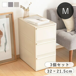yIׂTtz like-it CNCbg N[[bgVXe M F3Zbg 32×s52×21.5cm [P[X o Zbg