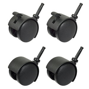 like-it CNCbg CNCbgp LX^[ Xgbp[t 4g CS-P9