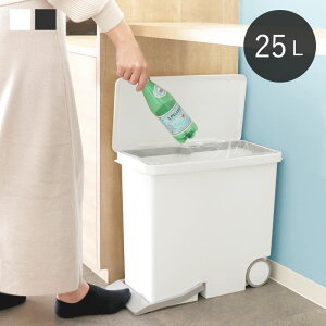 �y�I�ׂ���T�t���z �S�~�� 25L ���J�� �^�e�^ �y�_�� ���� �I���A ora �I�� �ӂ��t�� ���{�� �_�X�g�{�b�N�X