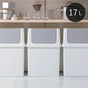 yIׂTtz S~ OJ 17L ӂt tgI[v Seals V[Y JE^[ X^bLO