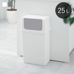 yIׂTtz S~ OJ 25L ӂt tgI[v Seals V[Y JE^[ X^bLO