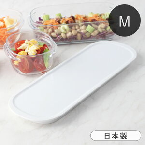 łۑe p g[ M [ gC Pi like-it