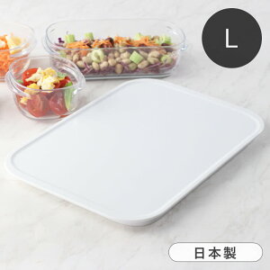 łۑe p g[ L [ gC Pi like-it