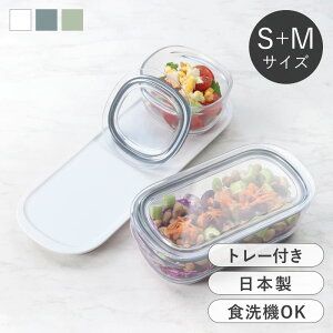 yIׂTtz łۑe S M e1 g[t  ۑe { ϔM like-it