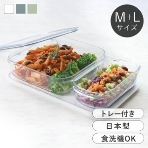 yIׂTtz łۑe M L e1 g[t  ۑe { ϔM like-it