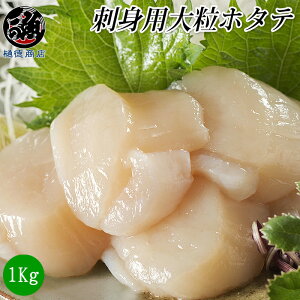GyeʁIǁ[1L kCY̑嗱z^eSTCYz ق  L hgp Hp  嗱 ڈ30`35/1kg 񂹃O p ϔ Mtg  Ε
