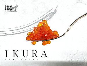 yʌIՂ育тɂґȂЂƂƂz ݖЂ CN 250g Ɩp 荠 ƒp  Mtg v[g ̓ ̓ hV̓ 炲 i 瘥 