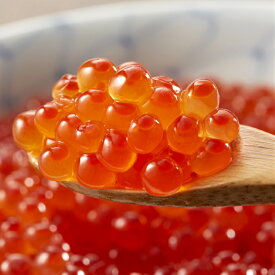 【豪華海鮮 詰め合わせ福袋】グルメ 福袋 女将の福箱 まぐろ 中トロ2サク 鮭切り身4枚 干物4枚 鰻2枚 しらす 明太子などお好みの海鮮詰め合わせ ギフト プレゼント 贈答 お中元 お歳暮 母の日 父の日