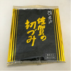 【メール便】初づみ お中元 お歳暮 毎日の食事 熨斗紙対応 海苔 焼きたての海苔 パリパリ 鮮度抜群 味 香り 色 最高のバランス 青のり 香り高い 特徴 築地市場 豊洲市場 老舗 海苔屋 丸山海苔店 全国送料無料