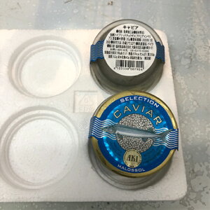 LrA 20g vgH `EU AKI AL  nCubh hCc zn V  LFs