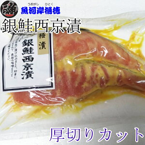 Ђ 2  `Y 120g×2Ђ Ε  hV̓ Mtg т̂   ؂ Ⓚ ؂g ^pb ܂ ٓ y y Ⓚɂ̏