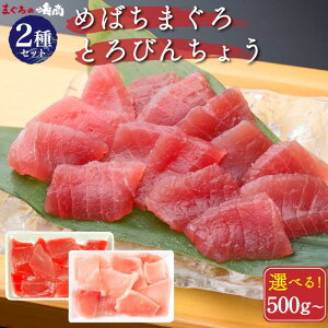 ЂƂ VR}O o`}O gr`E Ⓚ ؂藎Ƃ 250g×2 250g×4 2 Hה׃Zbg ܂  y܂SANKOCz  CN hg i o` r`E}O _