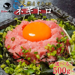 ЂƂ lMg VR}O Ⓚ ˂Ƃ  250g×2 250g×4 y܂SANKOCz ܂낽  CN 芪i ܂ }O  _܂40NI^ l̒I