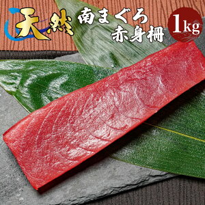 ЂƂ VR}O ~i~}O Ԑg Ⓚ }O  1kg ܂  y܂SANKOCz 7`8̍ł͂I n[tJbg  Mtg CN hg i }O Ch}O _܂