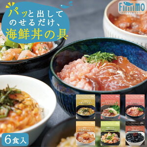 ЂƂ CN Ђ CNZbg }O T[ ^ CJX~y6HZbgz 95g×6pbN Ò  lߍ킹yFiiiiimoz tB[ ̂ ԃZbg Ⓚ