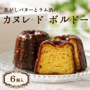 ЂƂ JkEhE{h[ 6 Mtg Jk lC X  XC[c Ⓚ Mtg Ԃ j yY  Jk َq Mtg{bNX  mَq q َqMtg