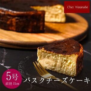 ЂƂ `[YP[L oXN`[YP[L 5 Z Ⓚ z[P[L Mtg  XC[c  v[g mَqyVFE^ixz ⓀP[L