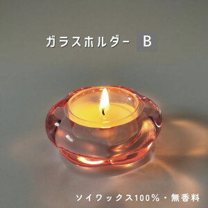 Ă܂S͂ĂɎg\CLh5_Zbg uIׂz_[1ELh4E낤E΃C^[Egv eB[Cg  R