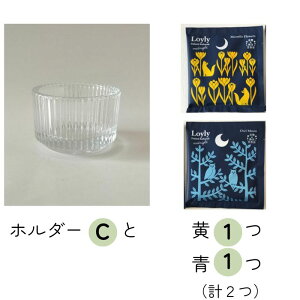 CԃZbg oXLh Lh  Iׂ3uIׂKXz_[1E\CLh1EIׂ܁E}b`Egv oX^C  