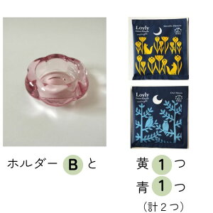 CԃZbg oXLh Lh  Iׂ3uIׂKXz_[1E\CLh1EIׂ܁E}b`Egv oX^C  