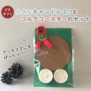 I1000~Mtg \CLhmini2ƃR[X^[ZbgyEFE100\CbNXgpzg؂^Cv RR̃\CLhC]ɂ҂Iv`Mt