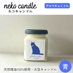 ySSN[|g܂zyVLO܁IyVglLhzlRi₩jVR100ґɎgp 哤R̃\CbNX100gp 哤 AEghAɂ҂ 