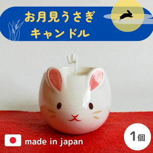 Lhy1z E哤R̃\CbNX100gp ̏ɂłH\ܖ  cq  \ܖ邤 G߂̍s