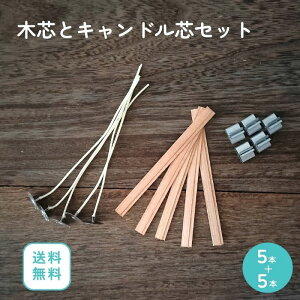 X̐lCZbgؐcƃ\CbNXR[eBO LhcZbgyؐcLSIׂ܂zɃsb^ nhCh Lh  R H Lh