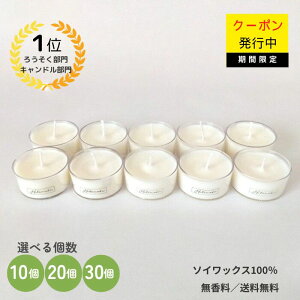 yԌN[|LzLO1ʁyr[Ly[z\CLh~j10/20//30  F 100\CbNX NAJbv/A~JbvIׂ eB[Cg 