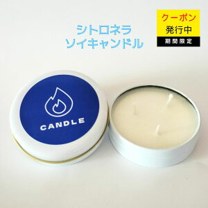 ySSN[|g܂zhЃLhƂĂIAEghAɍœKVgl\CLh1 Wʓ F 100\CbNX VR ARĖ5 Y  