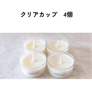 Ȃ炱I\CLh~j4y F 100\CbNXENAJbv/A~Jbv IׂzyVLO ybgƎg Soy candle, Soy wax candle Unscented, F
