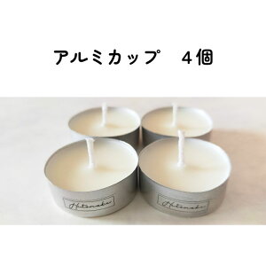 Ȃ炱I\CLh~j4y F 100\CbNXENAJbv/A~Jbv IׂzyVLO ybgƎg Soy candle, Soy wax candle Unscented, F